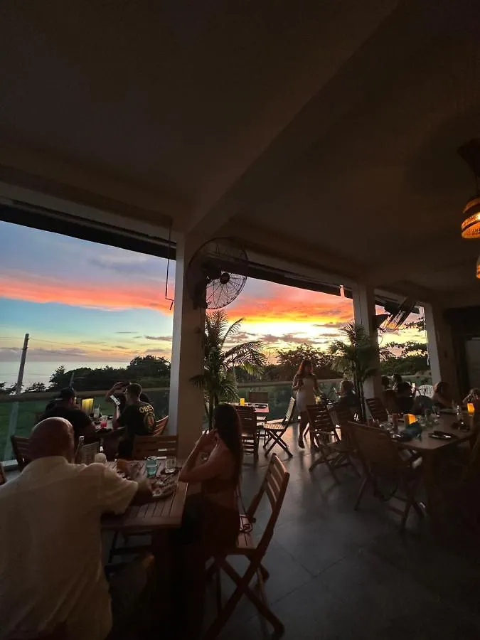 Tres Palmas Boutique Hotel Rincón