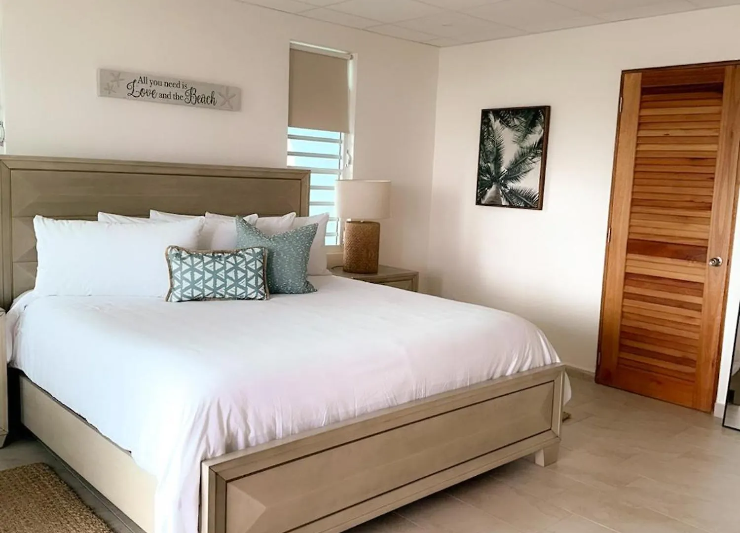 Tres Palmas Boutique Hotel Rincón