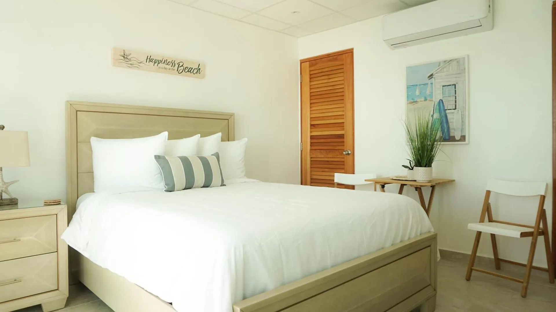 Tres Palmas By La Cambija Hotel Rincon