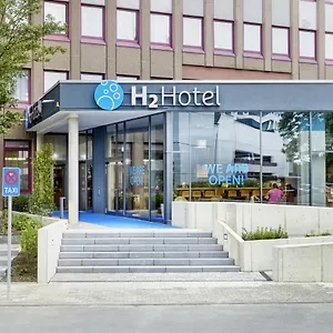 https://h2-hotel-dusseldorf-seestern.dusseldorf-hotel.net